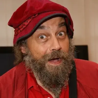 Kirill Miller