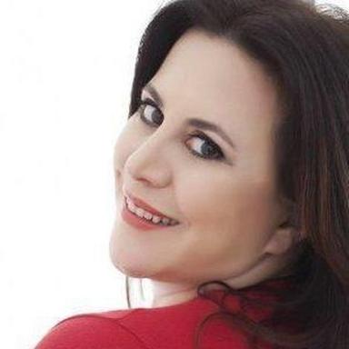 Daniela Terreri