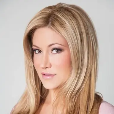 Jackie Johnson