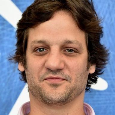 Rodrigo de la Serna