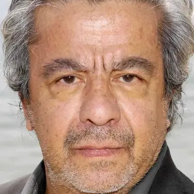 Maurice Bénichou