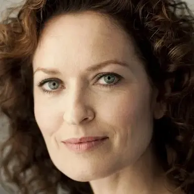 Camilla Søeberg