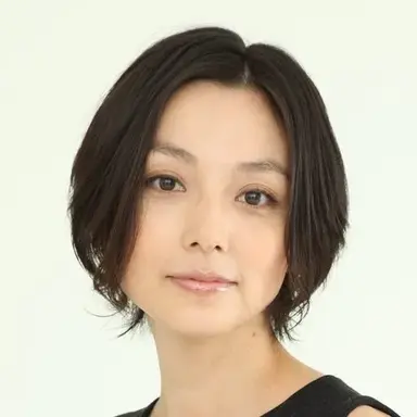 Manami Honjo