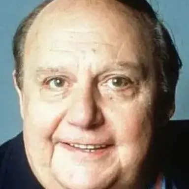 Pierre Doris