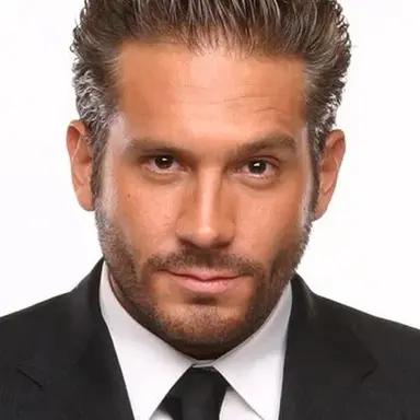 Arath de la Torre
