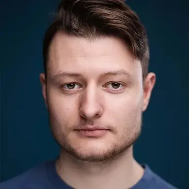 Jonas Martens