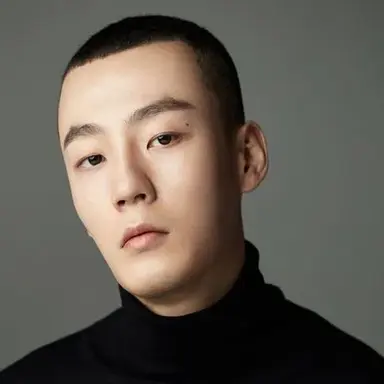 Kim Min-gwi