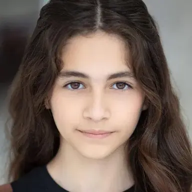 Emilia Faucher