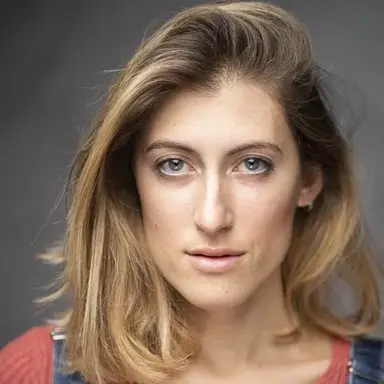 Martina Tinnirello