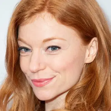 Marleen Lohse