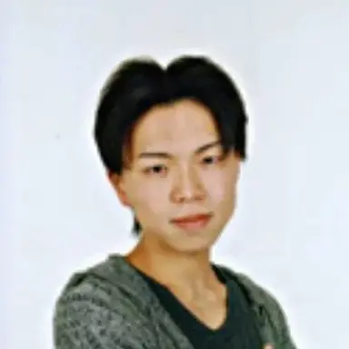 Taisuke Yamamoto