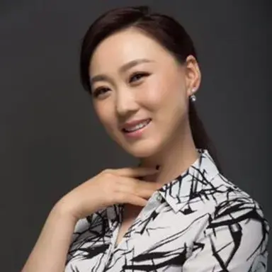 Yi Xuan