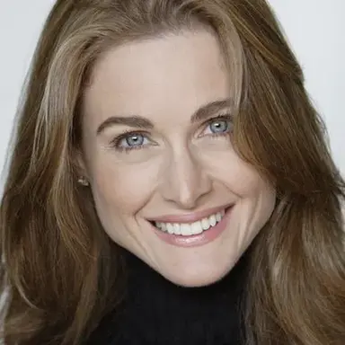 Lisa King