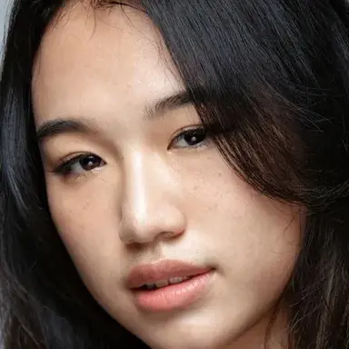 Cheryl Tong