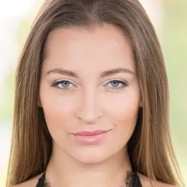 Dani Daniels