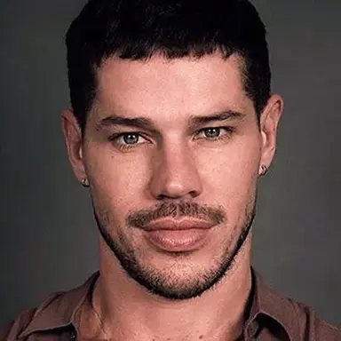 José Loreto