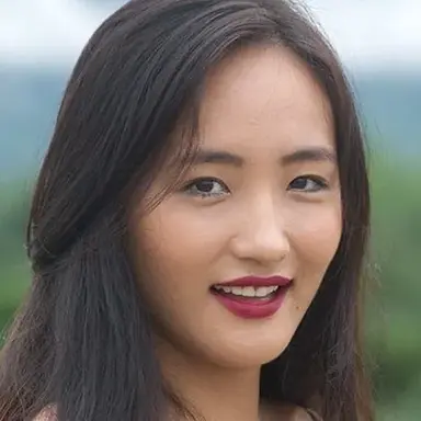 Chum Darang