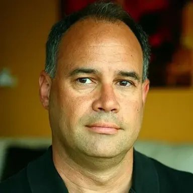 Richard Tavernaro