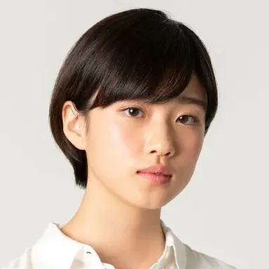 Yuumi Kawai