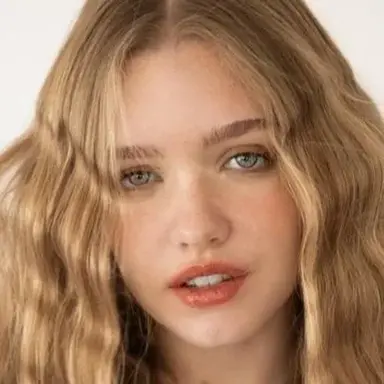 Pietra Quintela