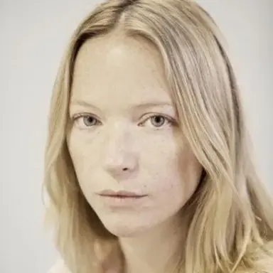 Natalie Press