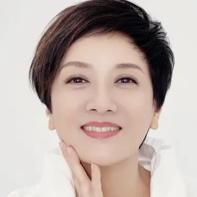 Deng Jie