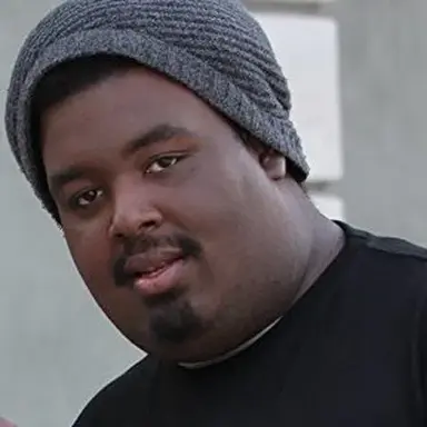 Da'Vone McDonald