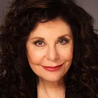 Karen Kondazian