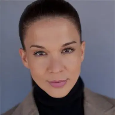 Nina Kripas