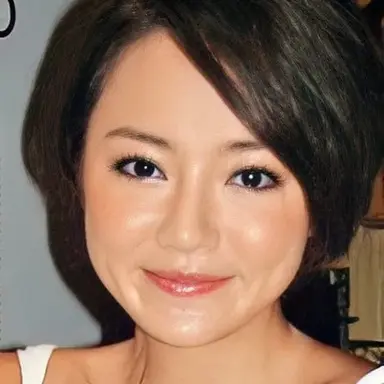Viann Leung Wai-Ka