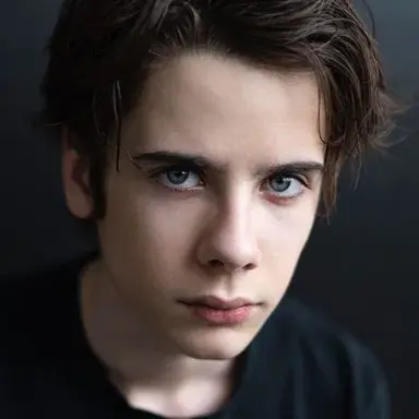Petr Natarov