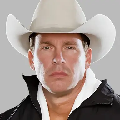 John Layfield
