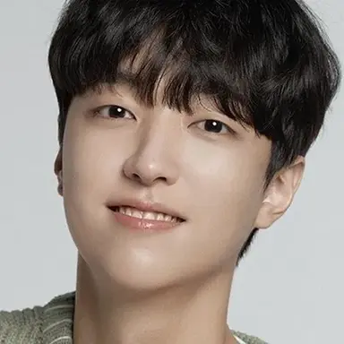 Lee You-jin
