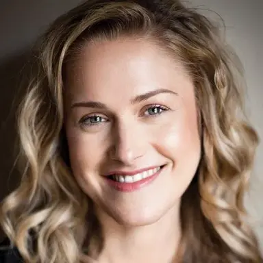 Pip Edwards