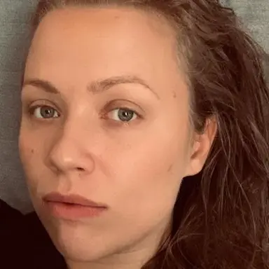 Sophie Marie Jeppesen