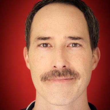 Mike Kosinski