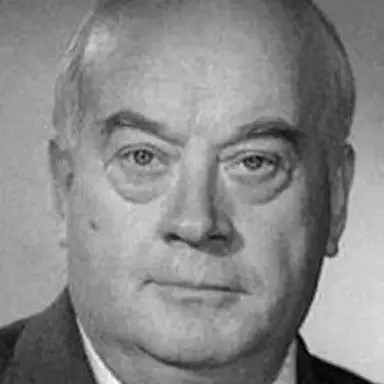 Yevgeni Morgunov
