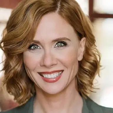 Susana Gibb