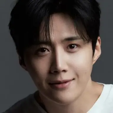 Kim Seon-ho