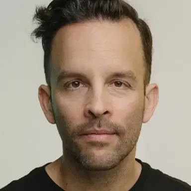 Marc Beaupré