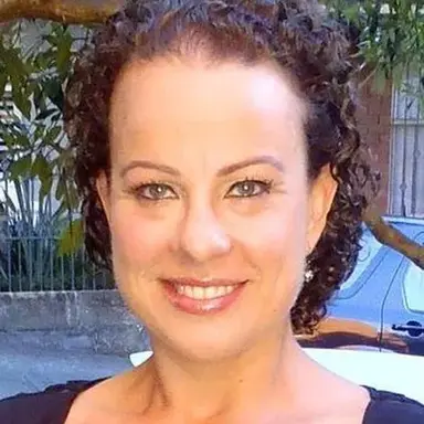 Leiki Veskimets