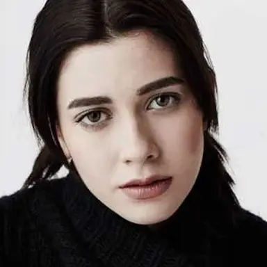 Gözde Mutluer