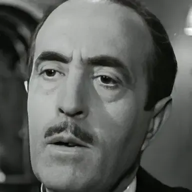Charles Lemontier