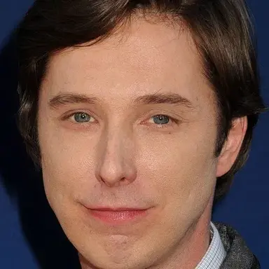 Randy McDowell