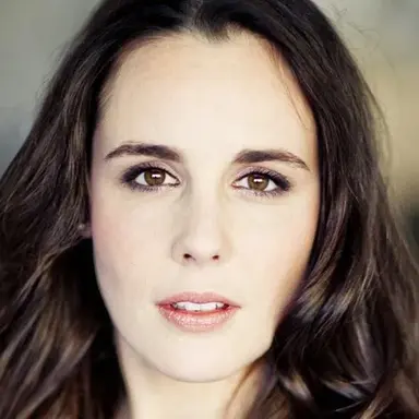 Valérie Cadieux