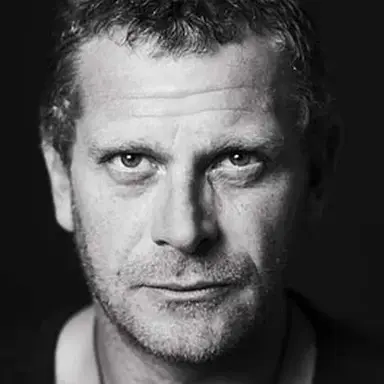 Julian Vergov