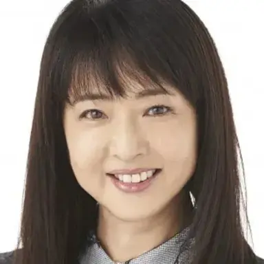 Jun Miho