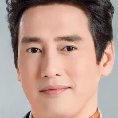 Saksit Tangthong