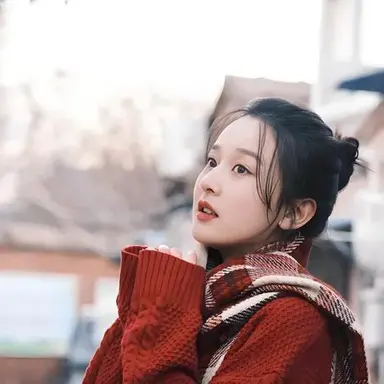 Li Boyang