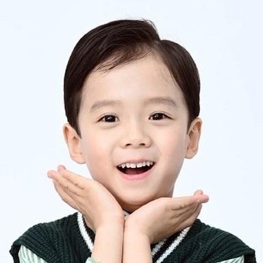 Jeong Min-jun